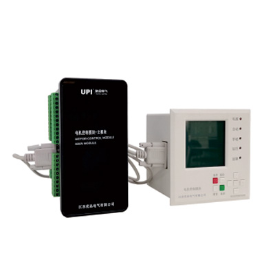 UPX4系列电机控制模块